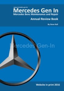 2016 Review Book